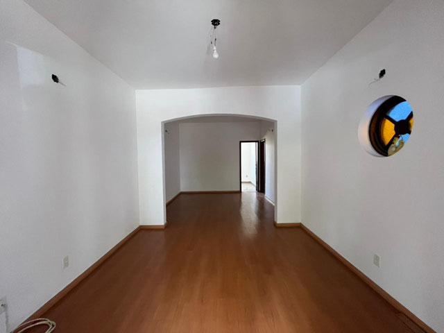 Foto cadastro cód. 1834