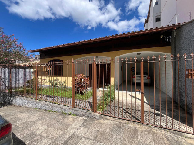 Foto cadastro cód. 1834