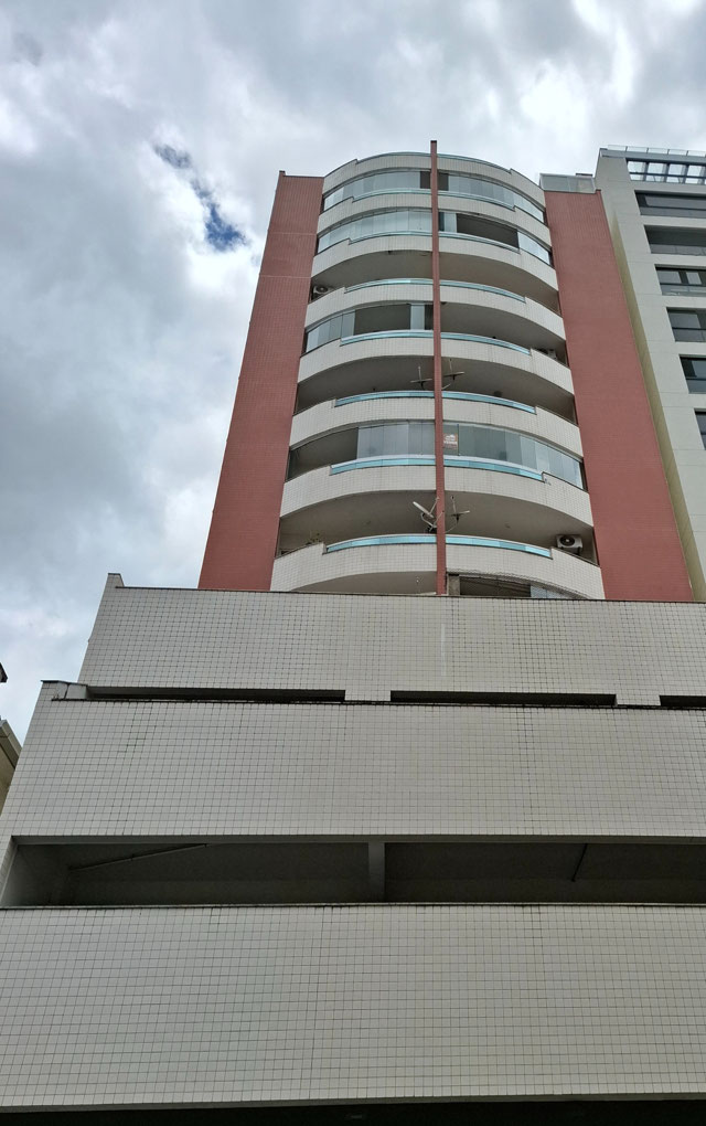 Foto cadastro cód. 1835