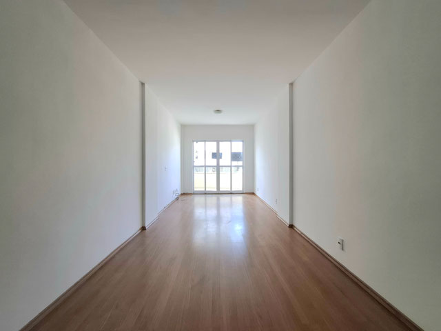 Foto cadastro cód. 1835