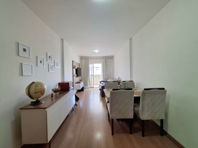 Foto cadastro cód. 1835