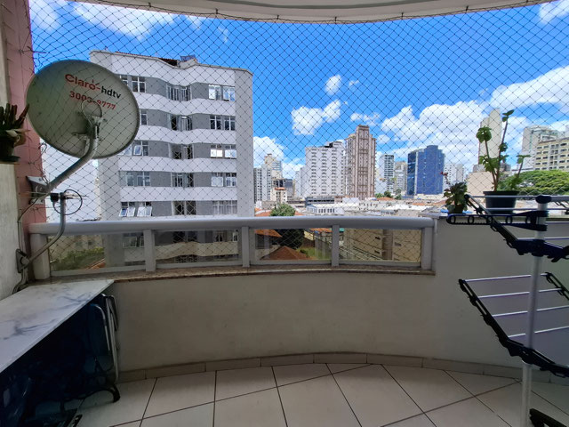 Foto cadastro cód. 1835