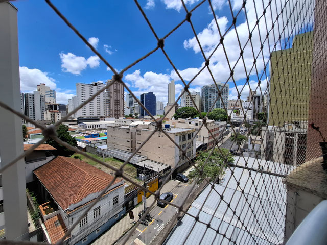 Foto cadastro cód. 1835