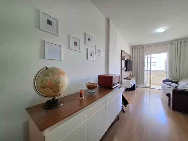 Foto cadastro cód. 1835