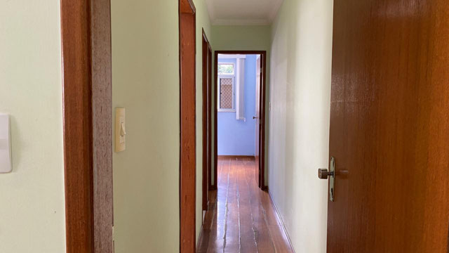 Foto cadastro cód. 1836