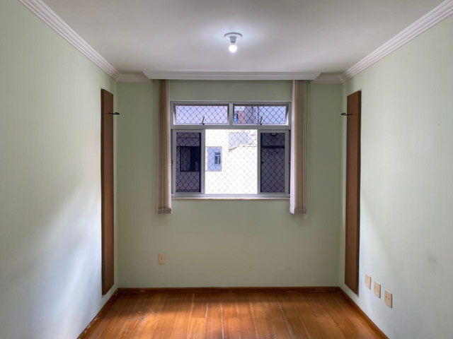 Foto cadastro cód. 1836