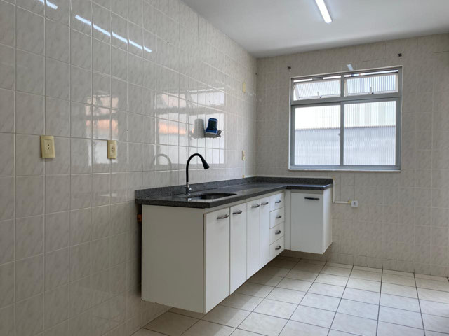 Foto cadastro cód. 1836