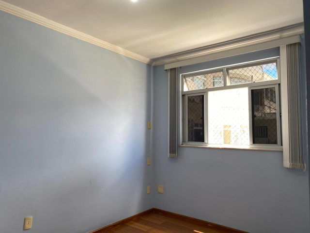 Foto cadastro cód. 1836