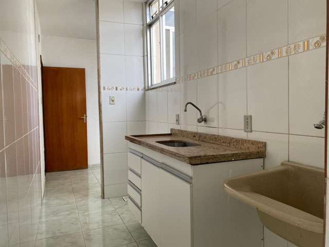 Foto cadastro cód. 1837