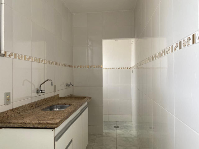 Foto cadastro cód. 1837