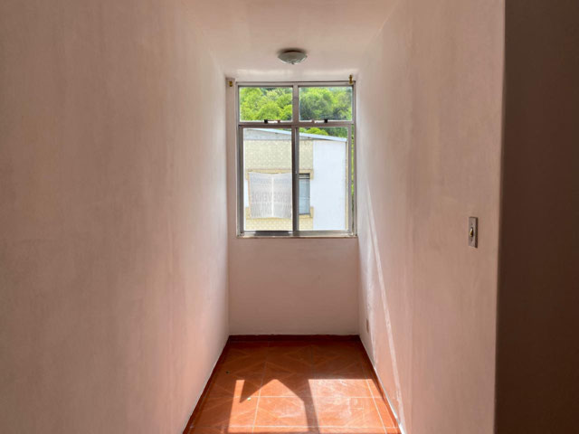 Foto cadastro cód. 1837