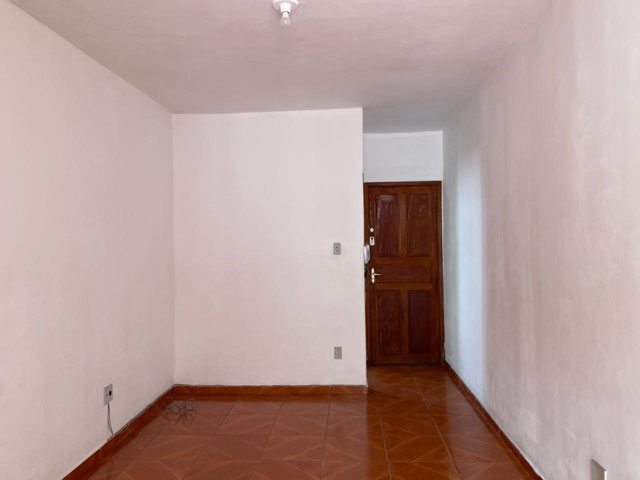 Foto cadastro cód. 1837