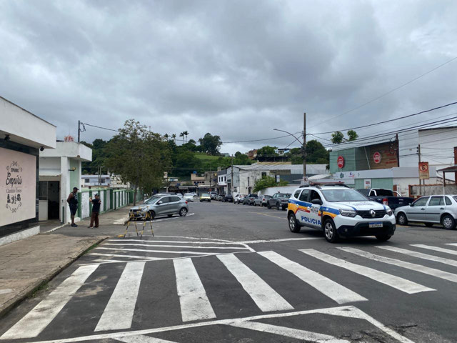 Foto cadastro cód. 1838