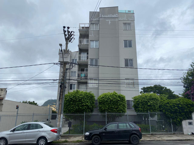 Foto cadastro cód. 1838