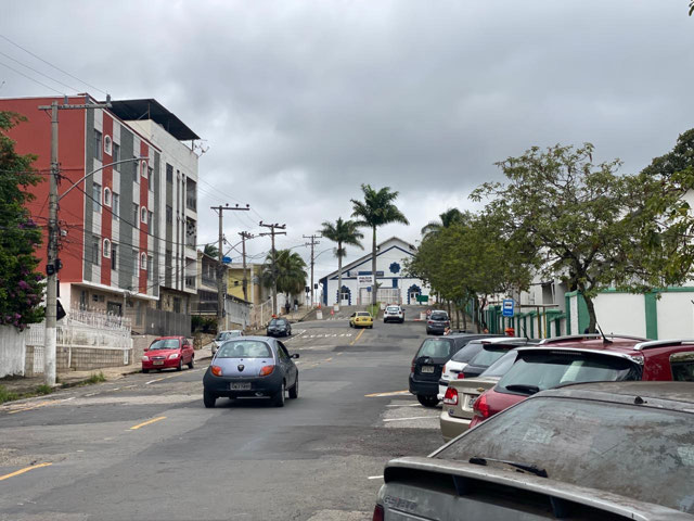 Foto cadastro cód. 1838