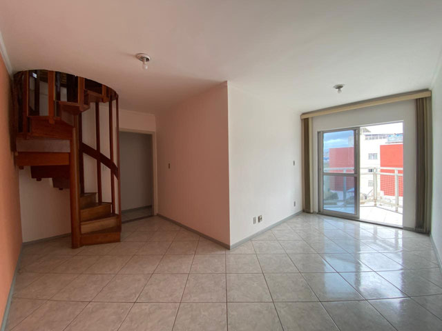 Foto cadastro cód. 1838