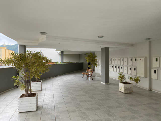 Foto cadastro cód. 1838