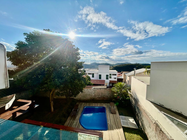 Foto cadastro cód. 1839