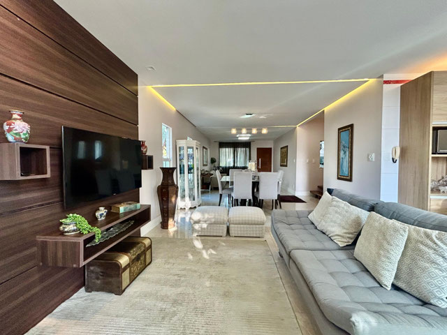 Foto cadastro cód. 1839