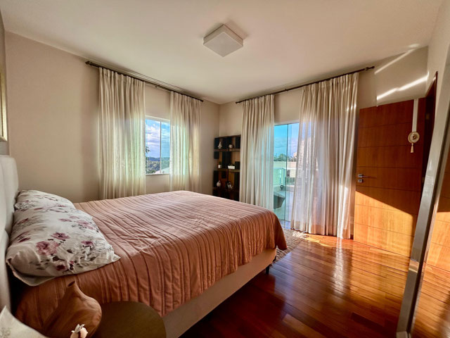 Foto cadastro cód. 1839