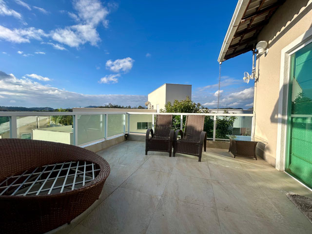 Foto cadastro cód. 1839