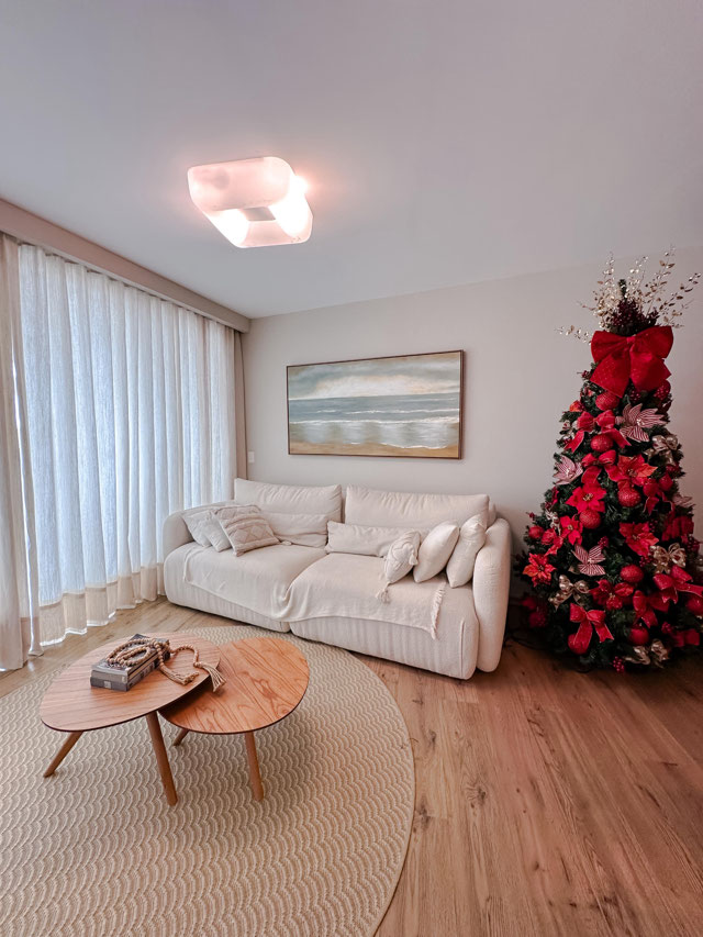 Foto cadastro cód. 1840