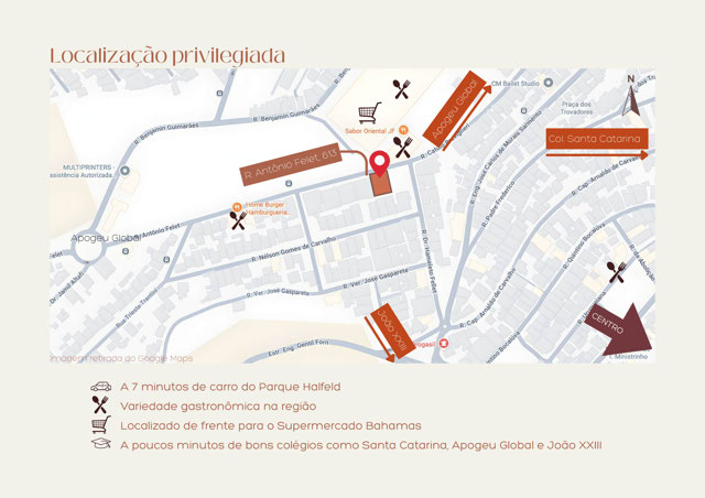 Foto cadastro cód. 1841