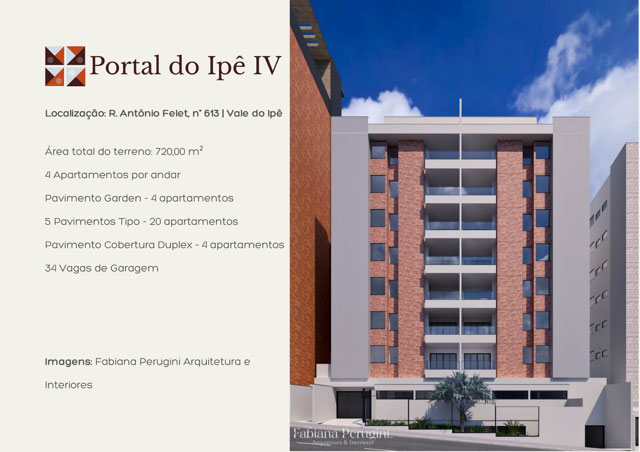 Foto cadastro cód. 1843