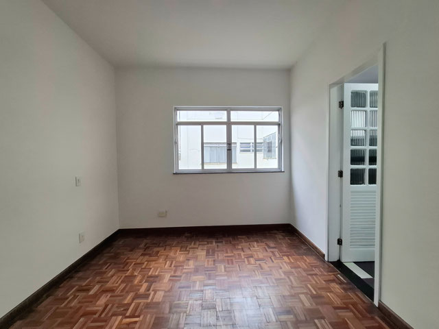 Foto cadastro cód. 1844