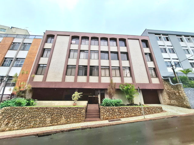 Foto cadastro cód. 1844