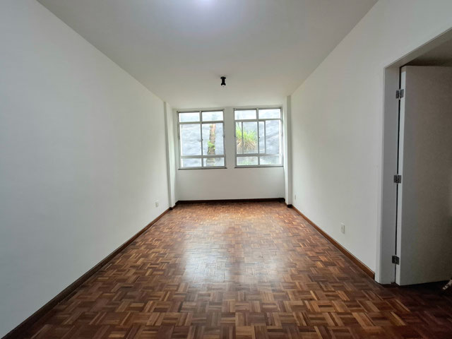 Foto cadastro cód. 1844