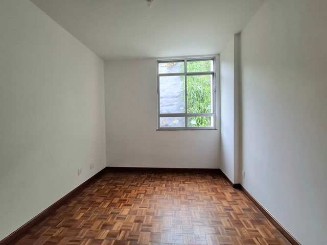 Foto cadastro cód. 1844