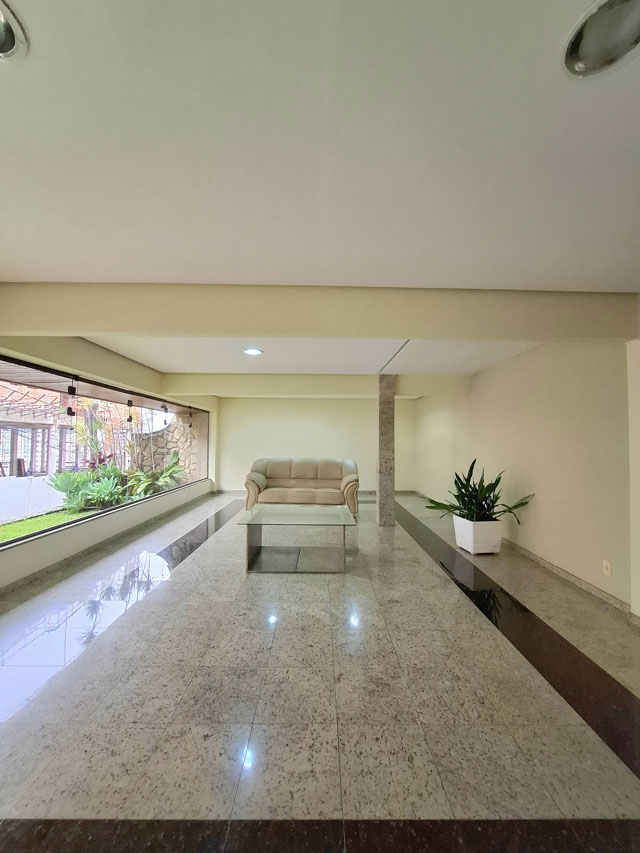 Foto cadastro cód. 1844