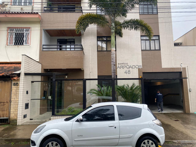 Foto cadastro cód. 1845