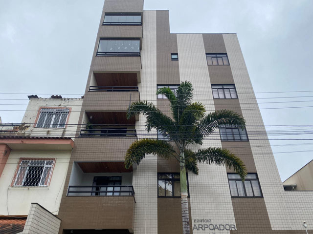 Foto cadastro cód. 1845