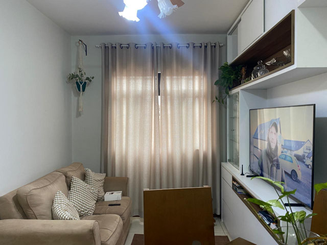 Foto cadastro cód. 1845