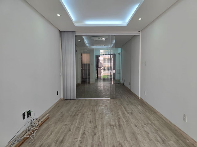 Foto cadastro cód. 1846