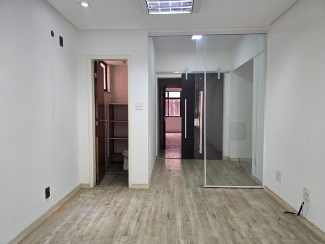 Foto cadastro cód. 1846