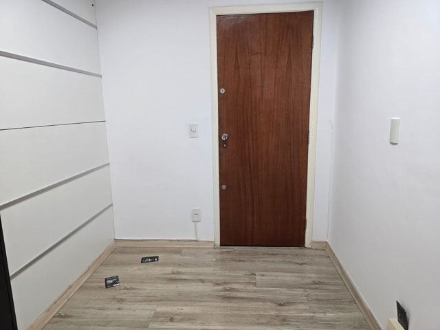 Foto cadastro cód. 1846