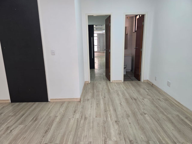 Foto cadastro cód. 1846