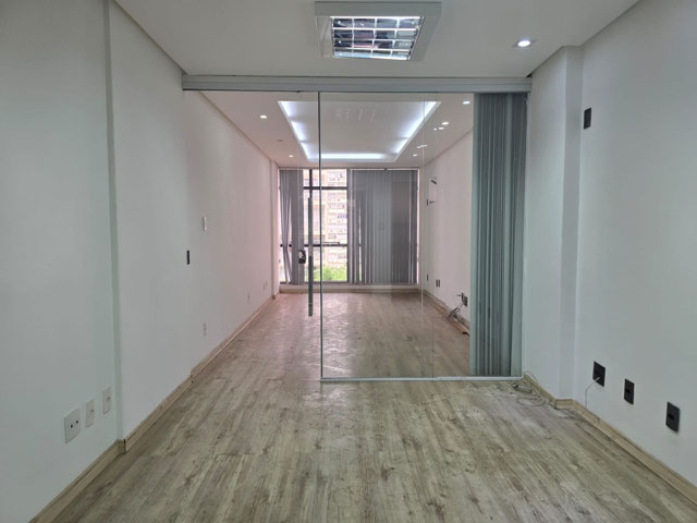 Foto cadastro cód. 1846