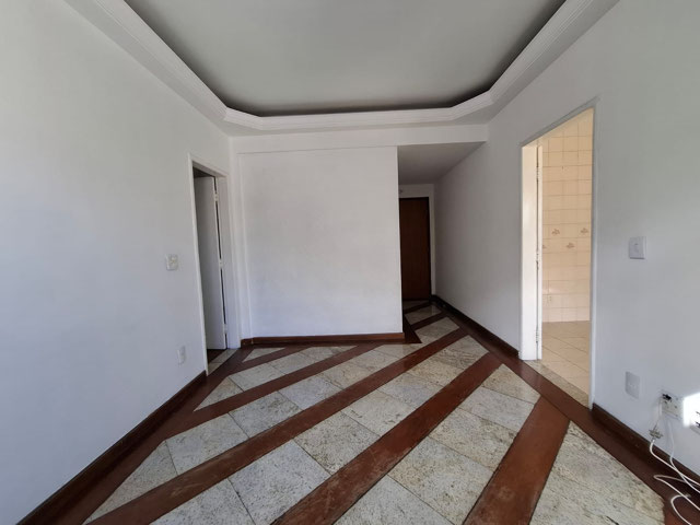 Foto cadastro cód. 1847