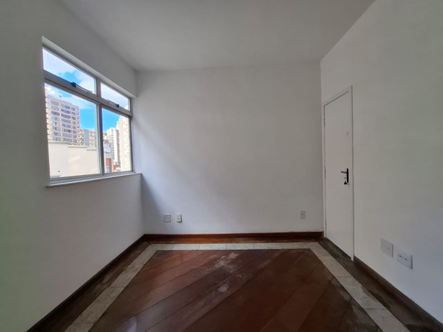 Foto cadastro cód. 1847