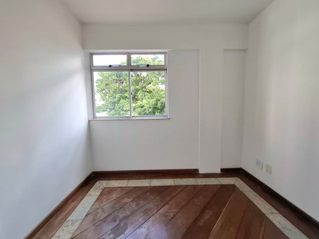 Foto cadastro cód. 1847