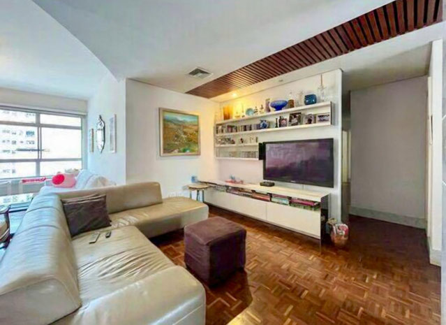 Foto cadastro cód. 1848