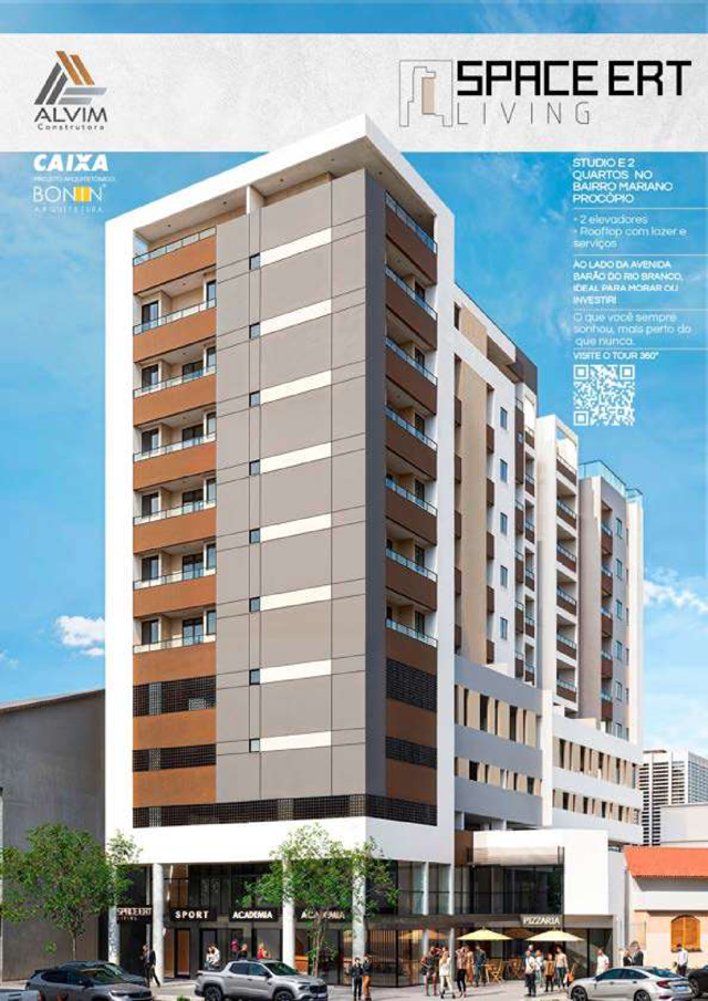 Foto cadastro cód. 1850