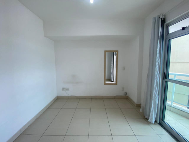 Foto cadastro cód. 1853