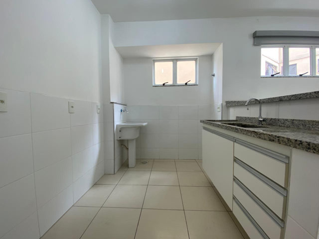 Foto cadastro cód. 1853