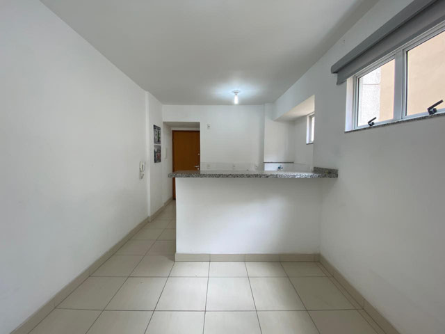 Foto cadastro cód. 1853