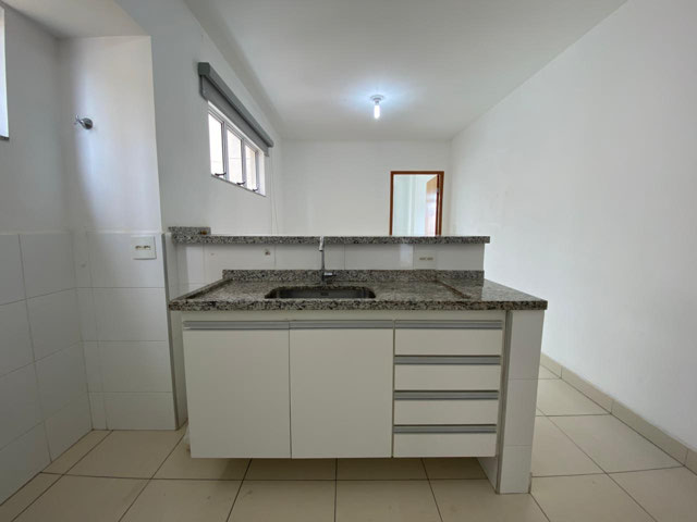 Foto cadastro cód. 1853